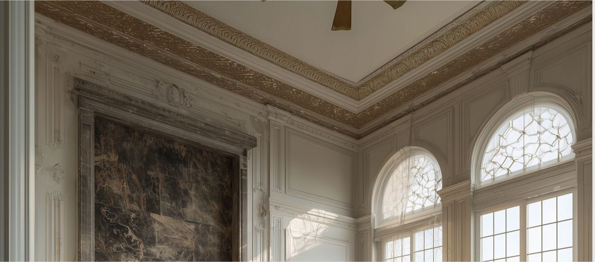 The Connosieur — New Home detail (image 7) by HBS Architecture