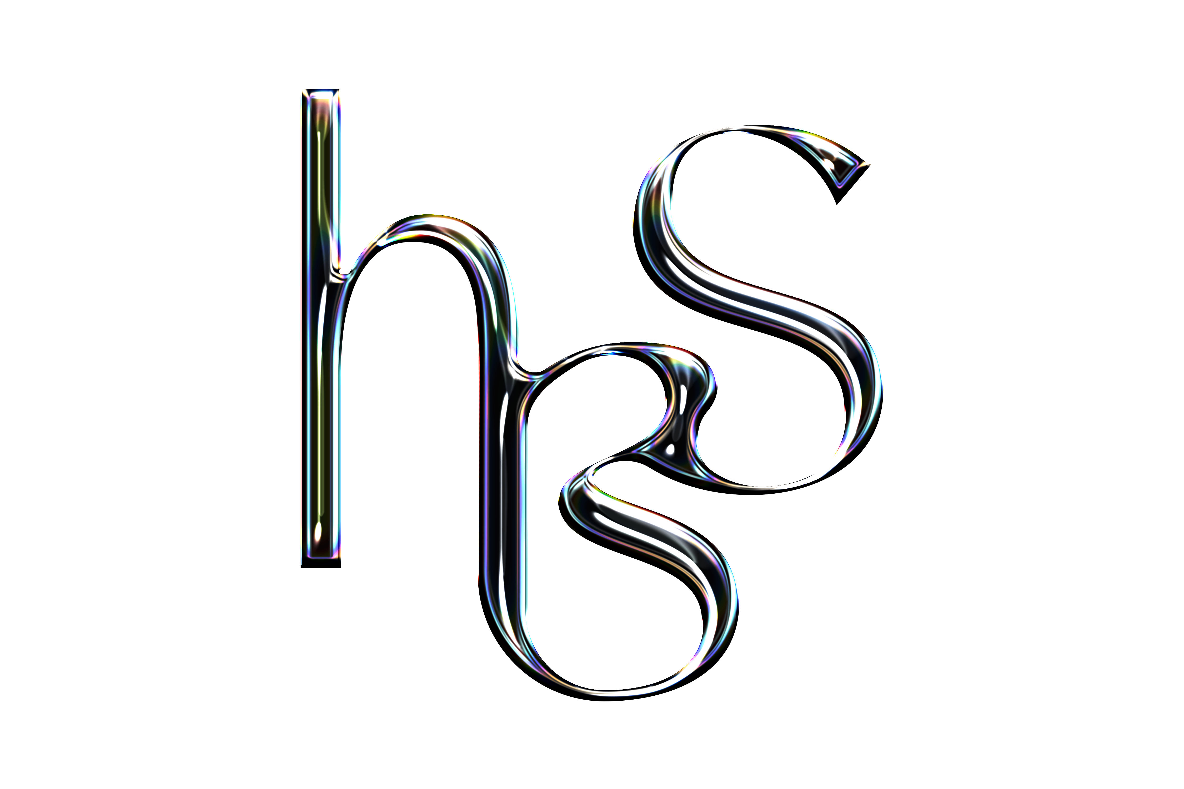 HBS